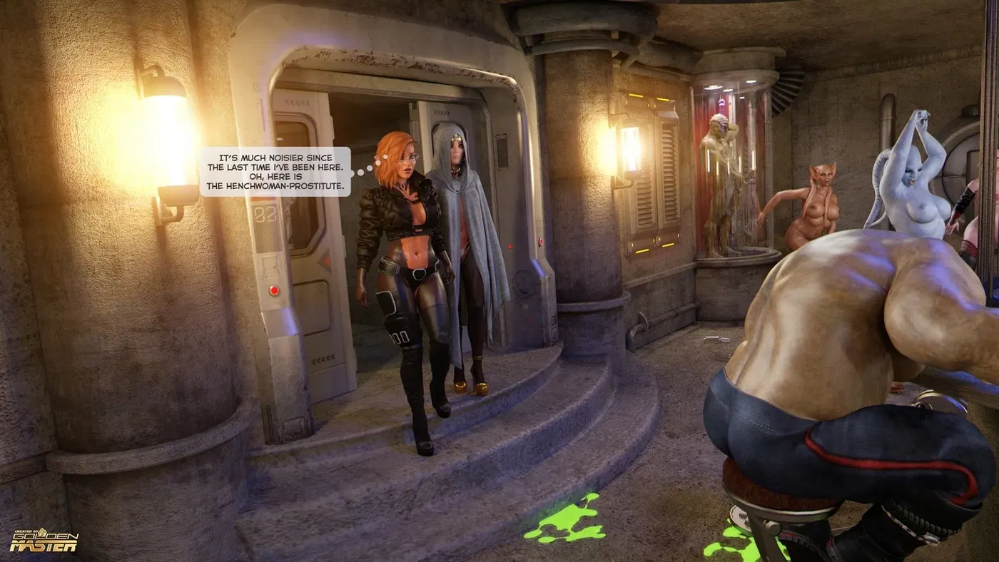 Image #20
