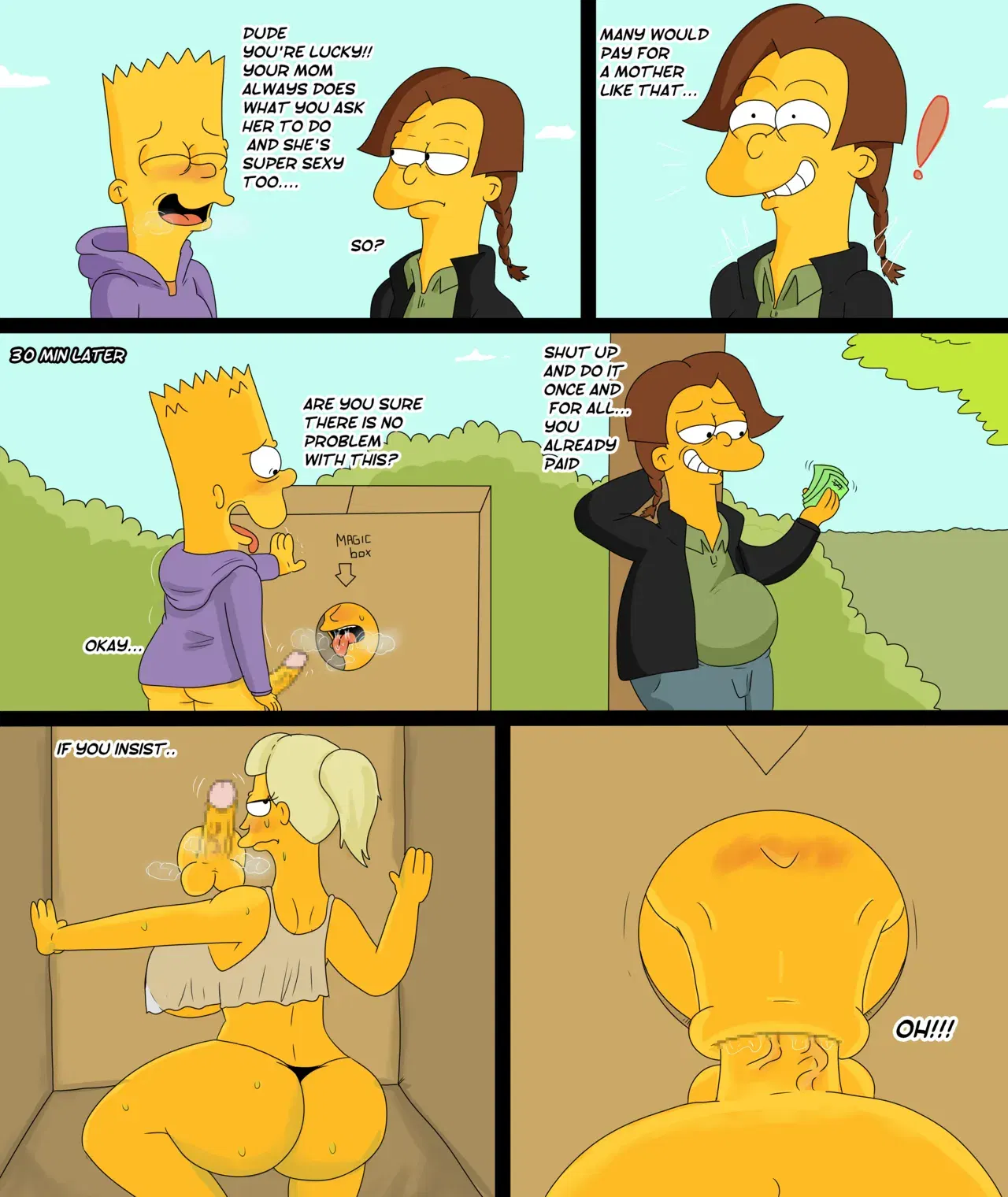 Image #3