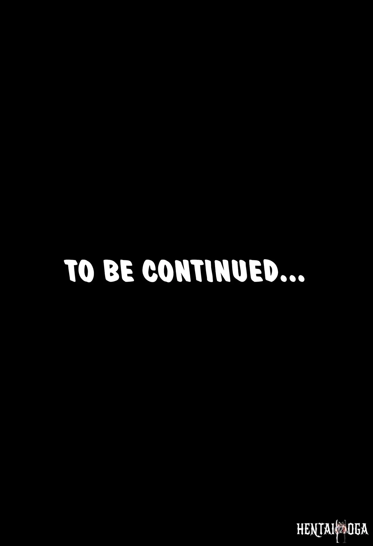 Image #36