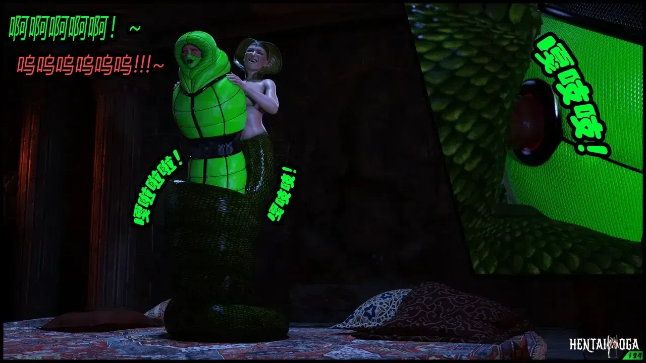Image #47