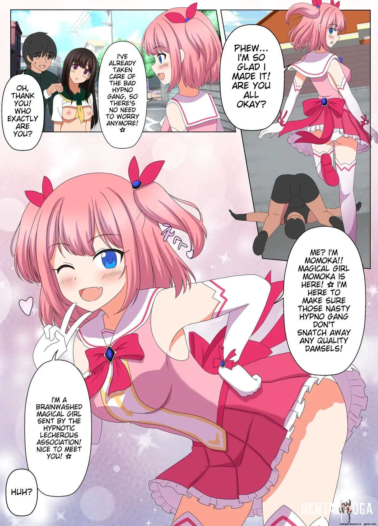 Image #2