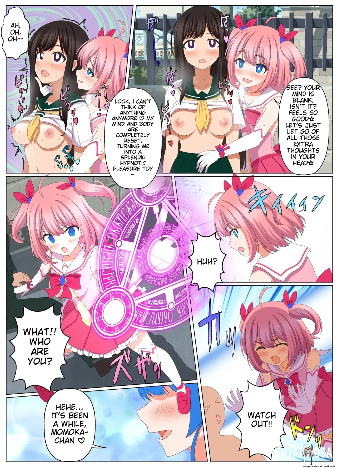 Image #6