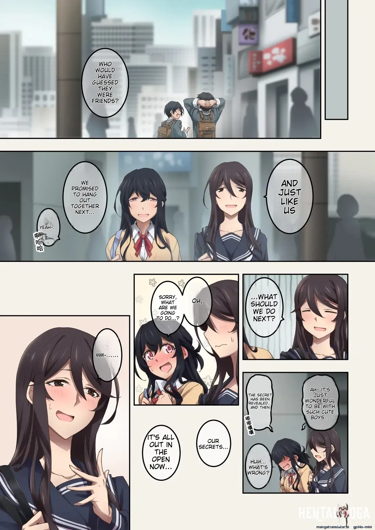 Image #10