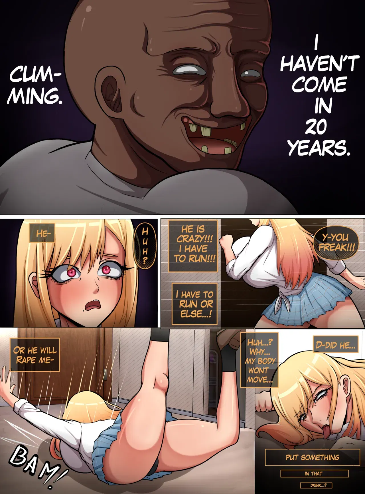 Image #3