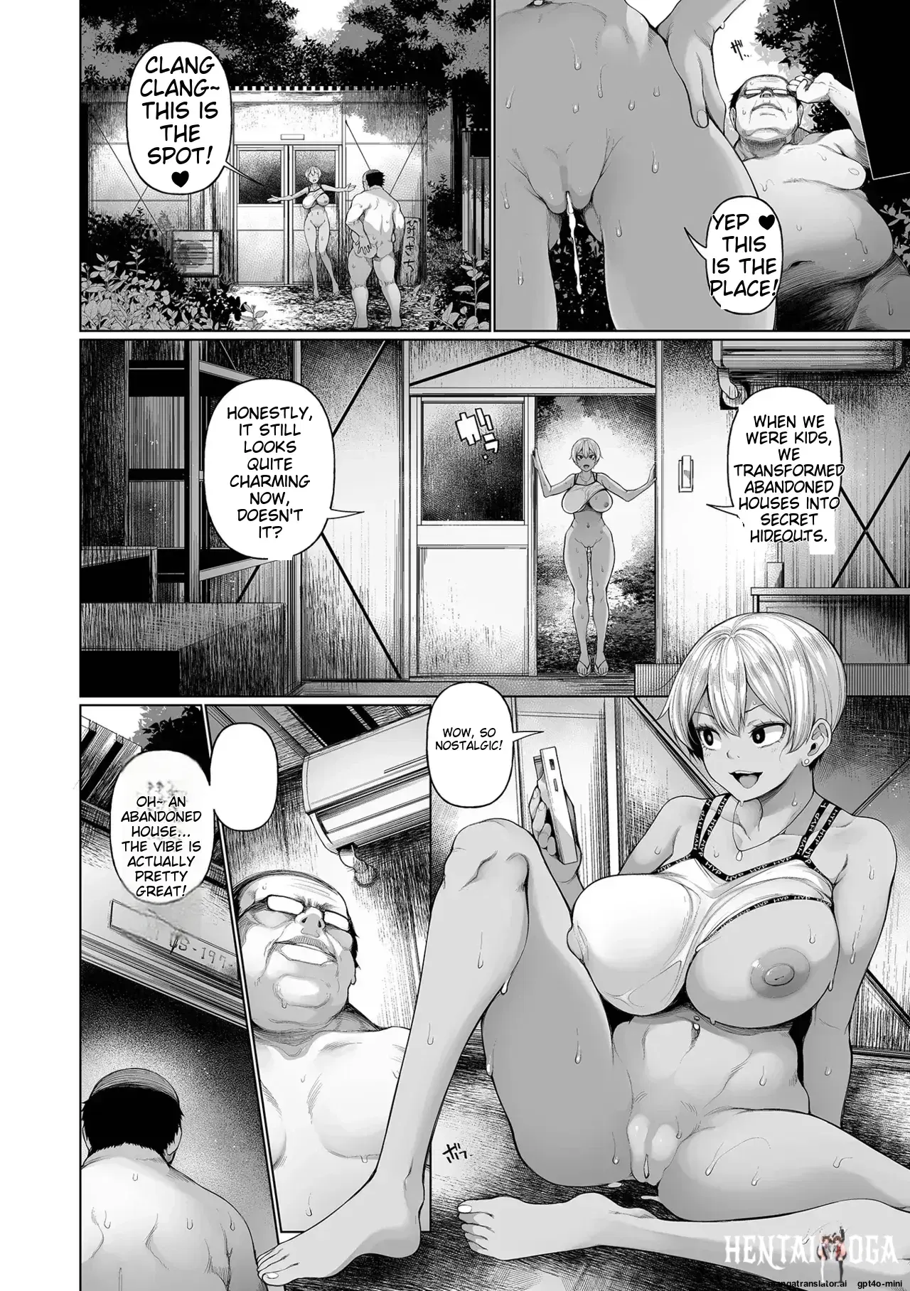 Image #10