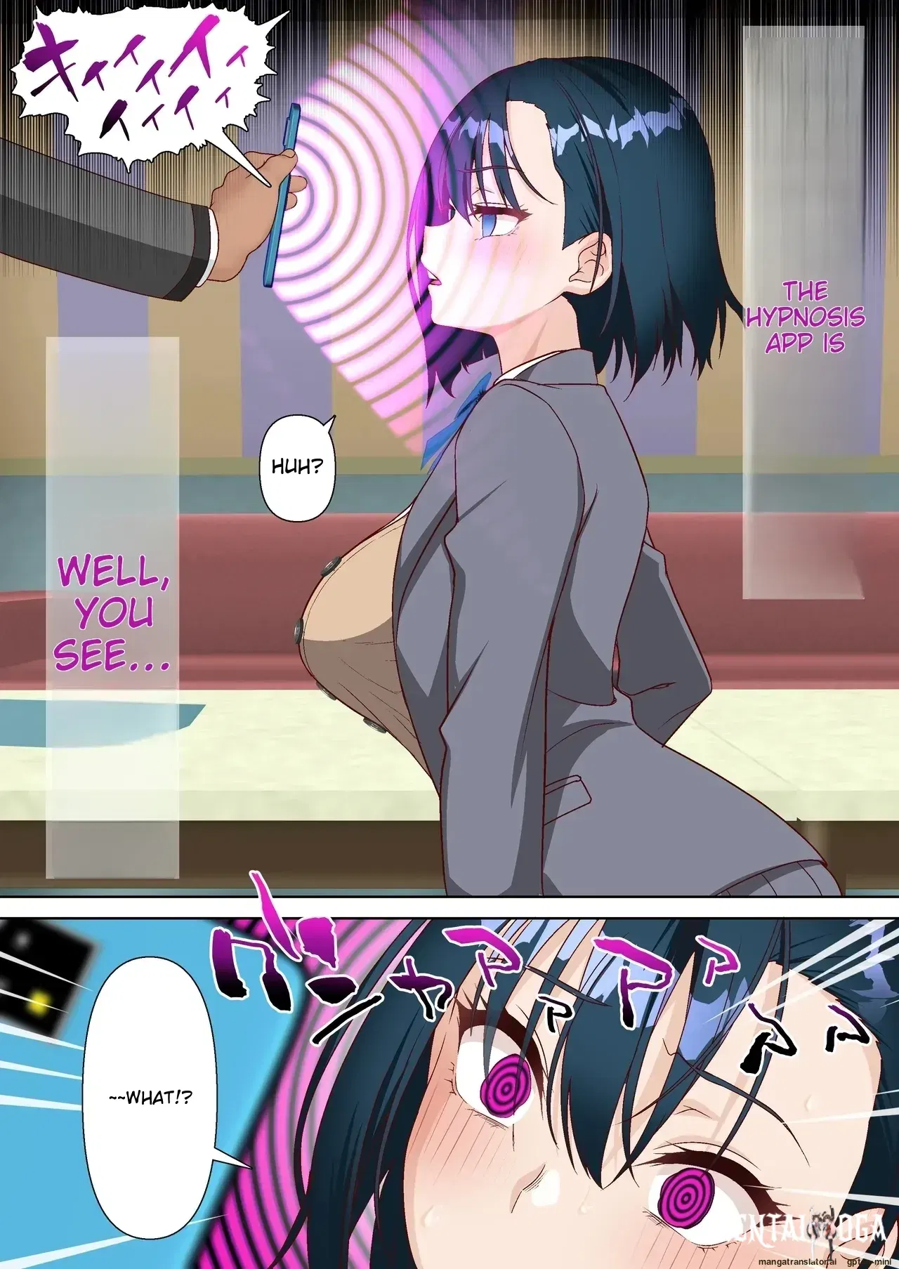 Image #10