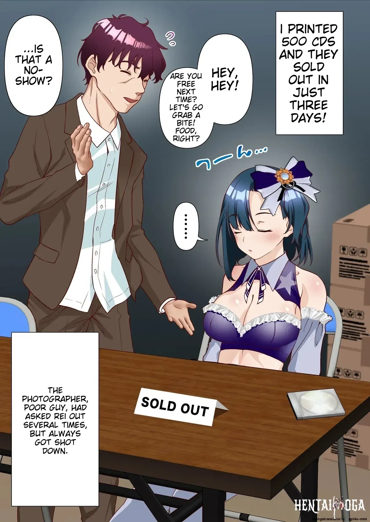 Image #30