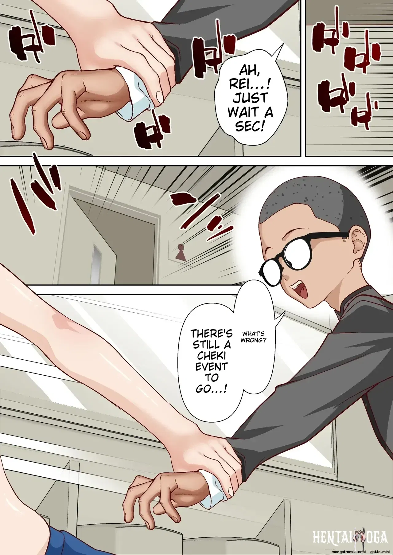 Image #37