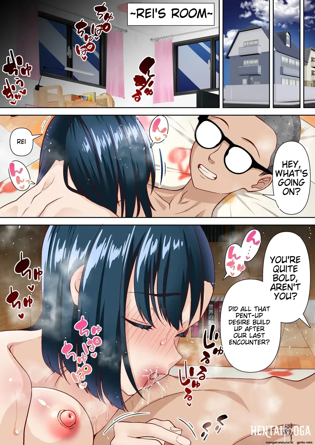 Image #46