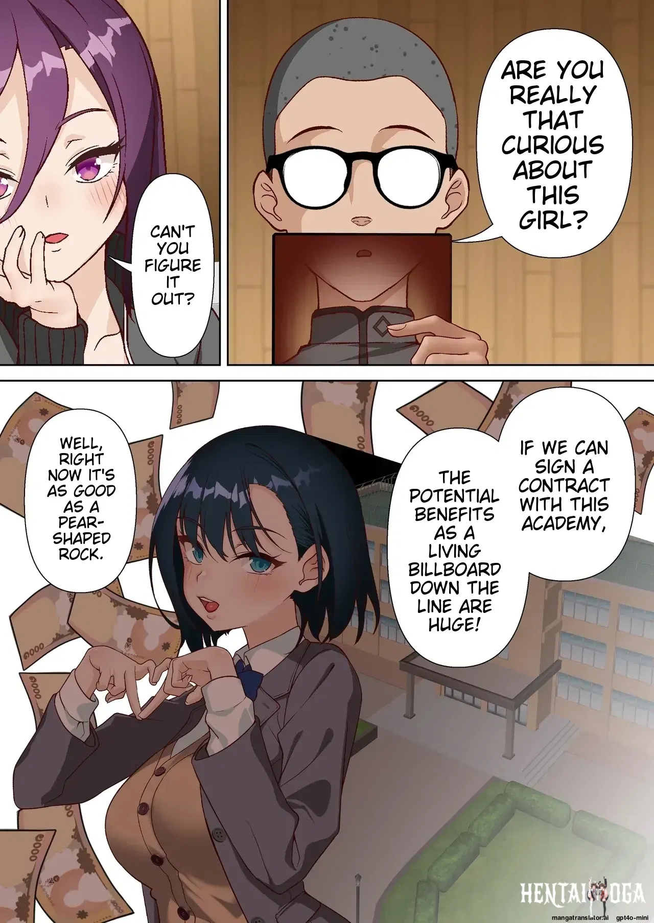 Image #5
