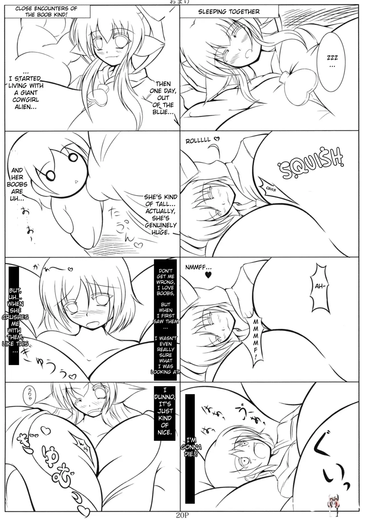 Image #19