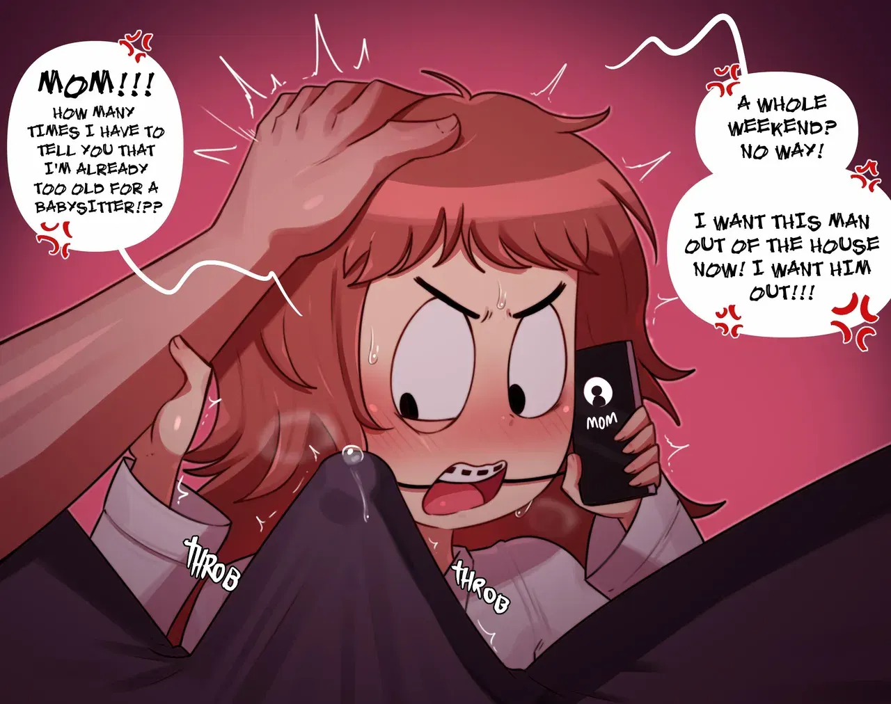Image #7