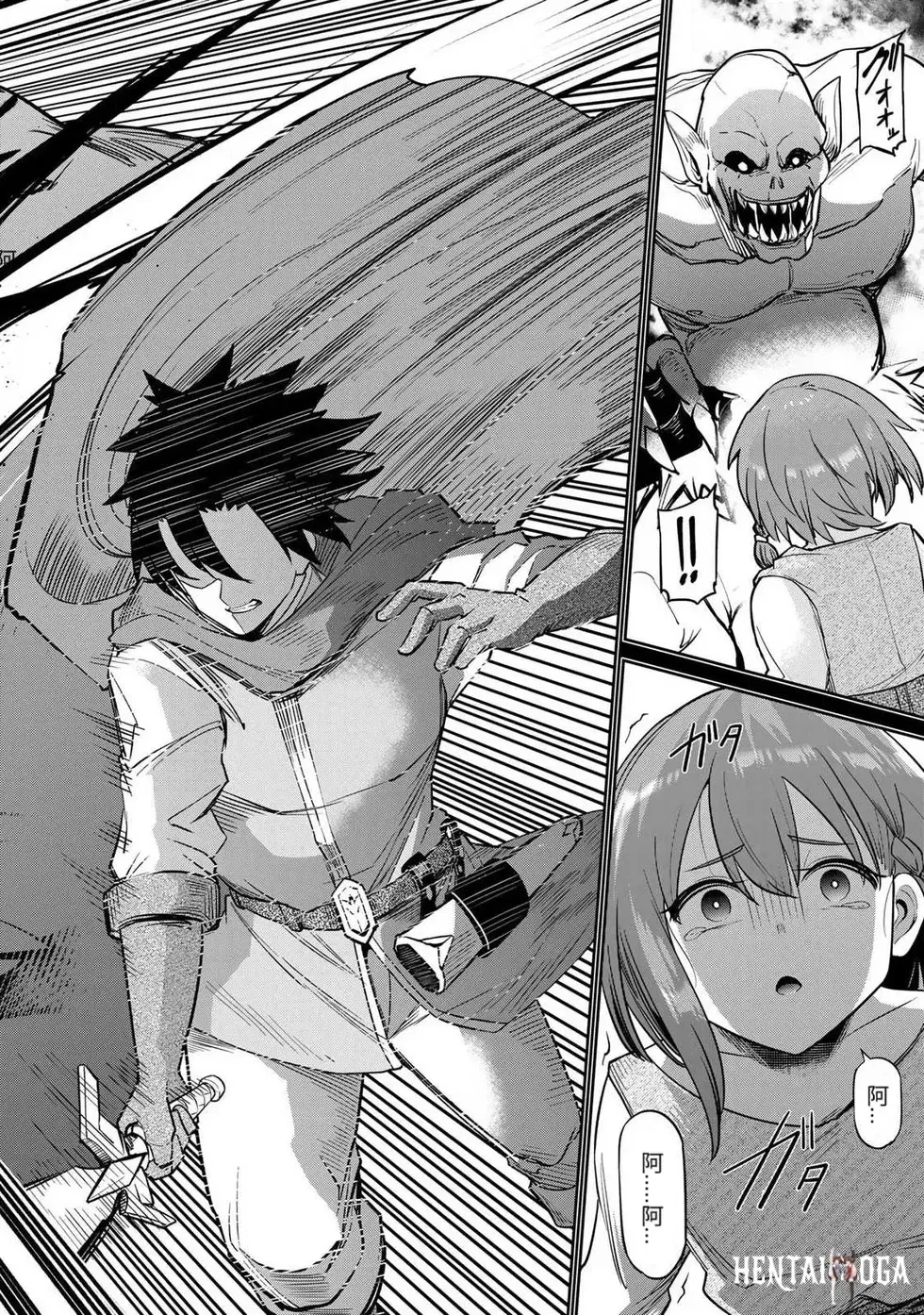 Image #49