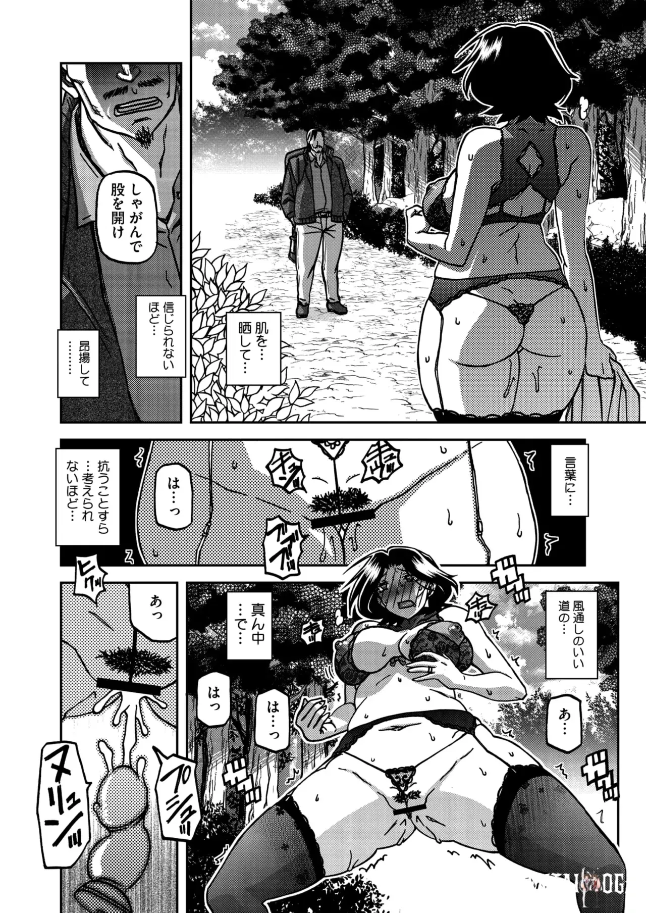 Image #22
