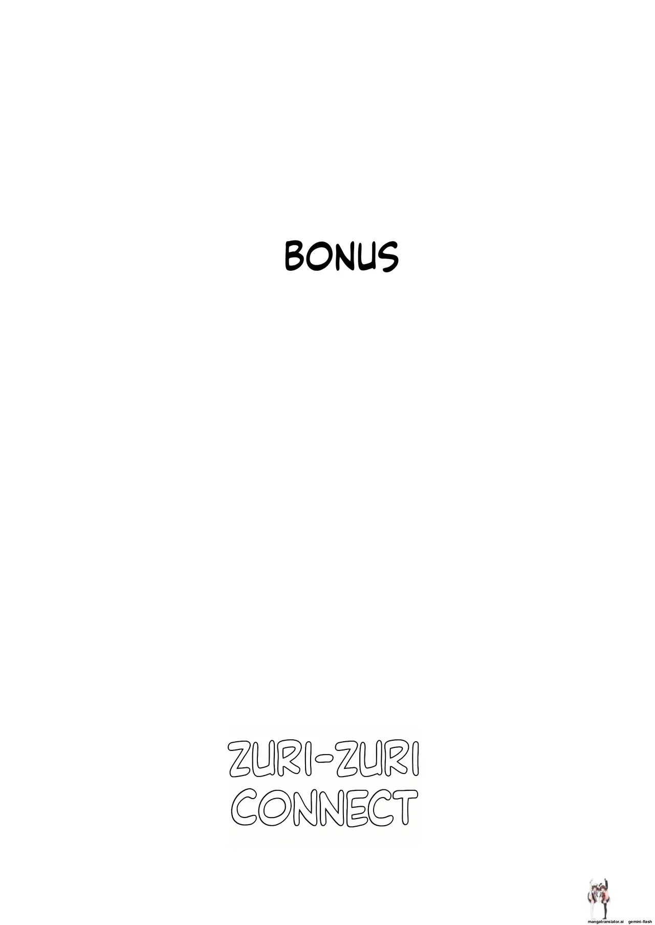 Image #20