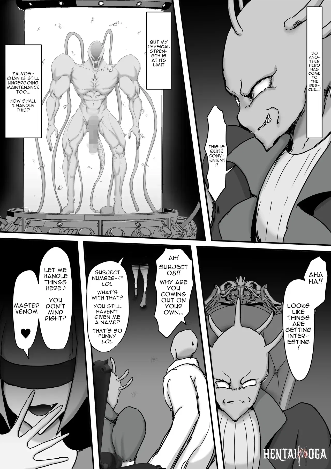 Image #10