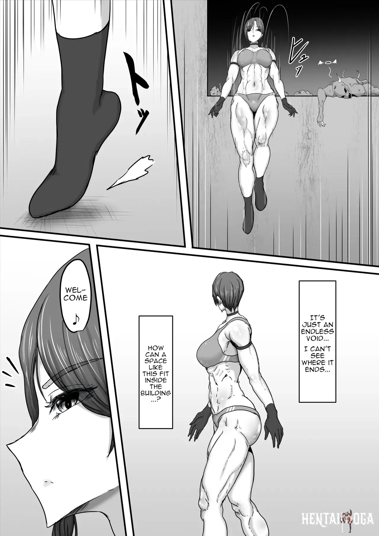 Image #13