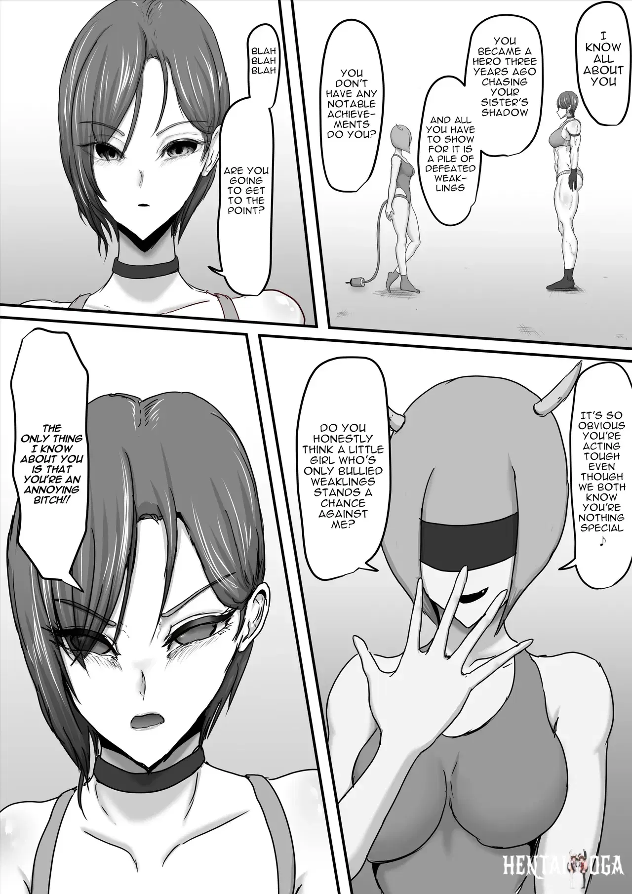 Image #16