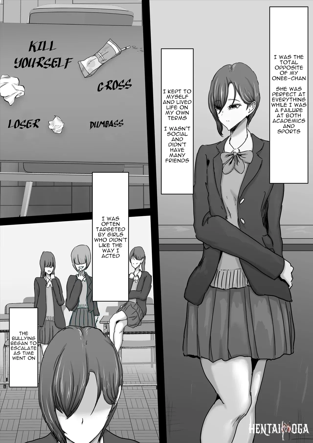 Image #20