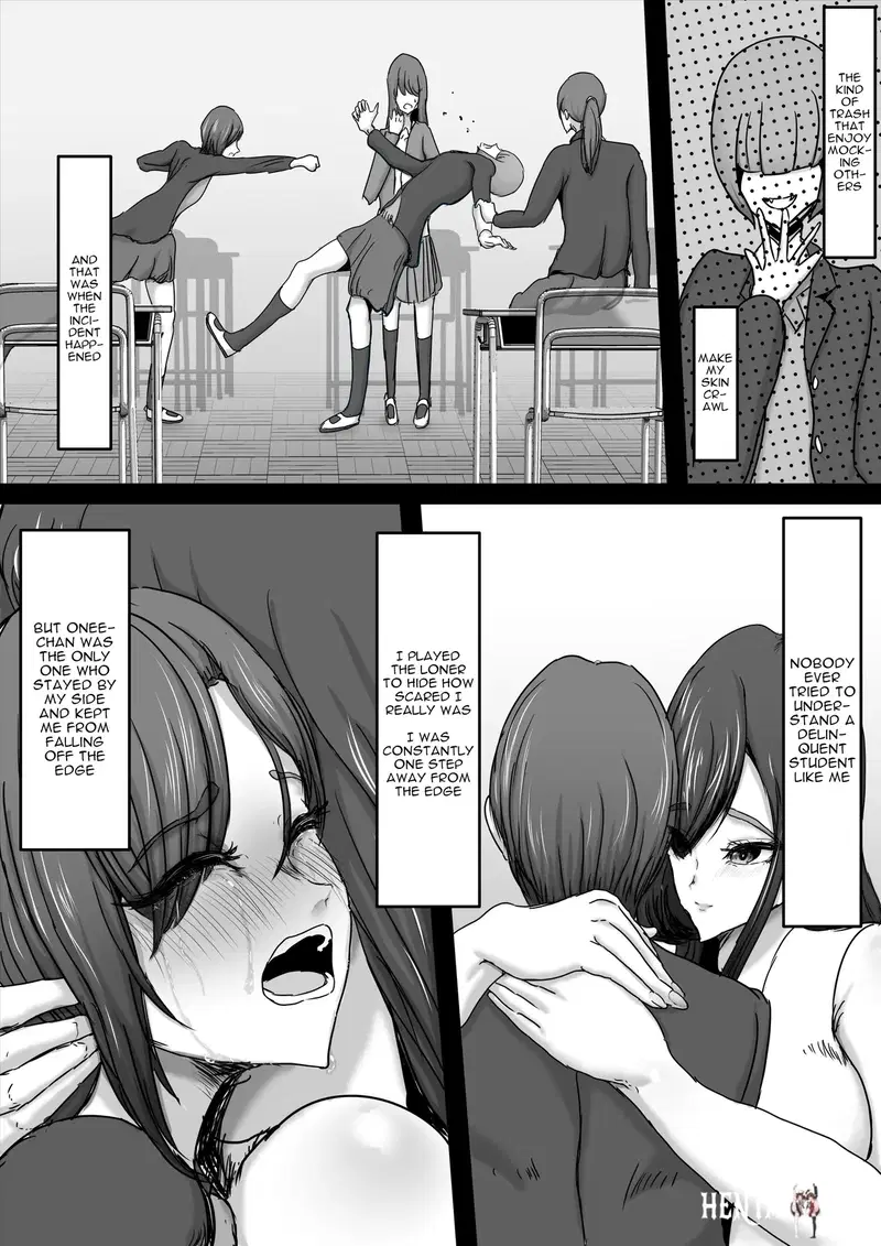 Image #21