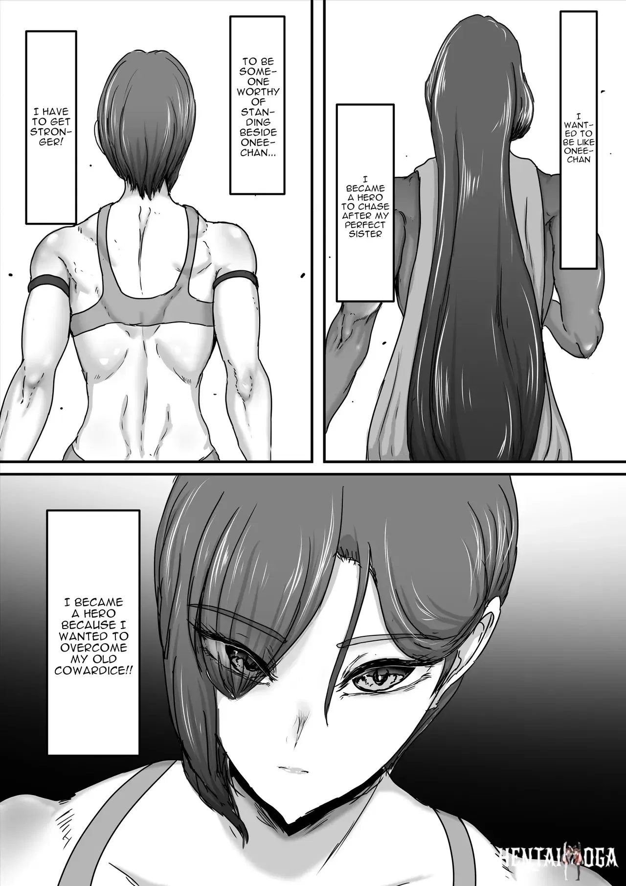 Image #22