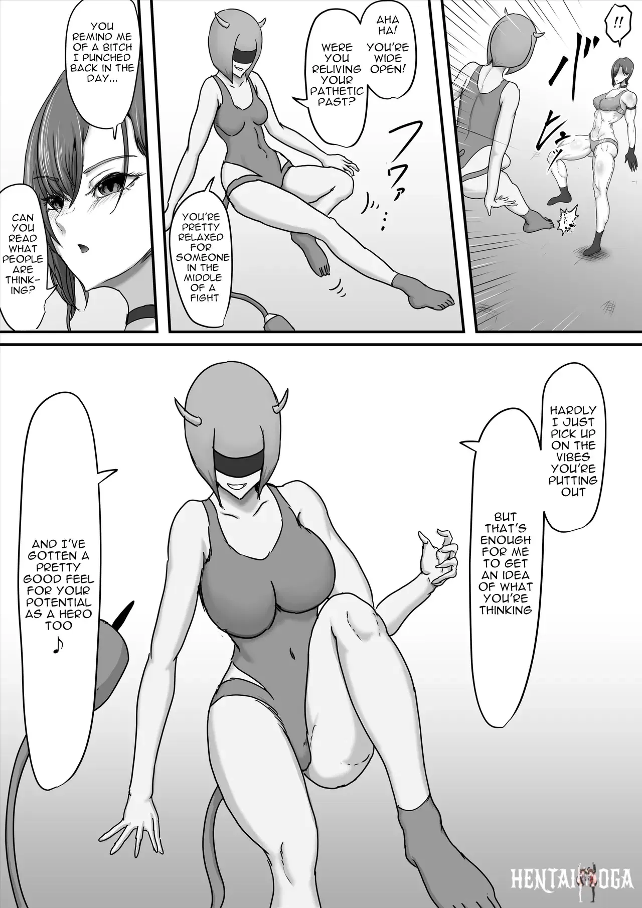 Image #23