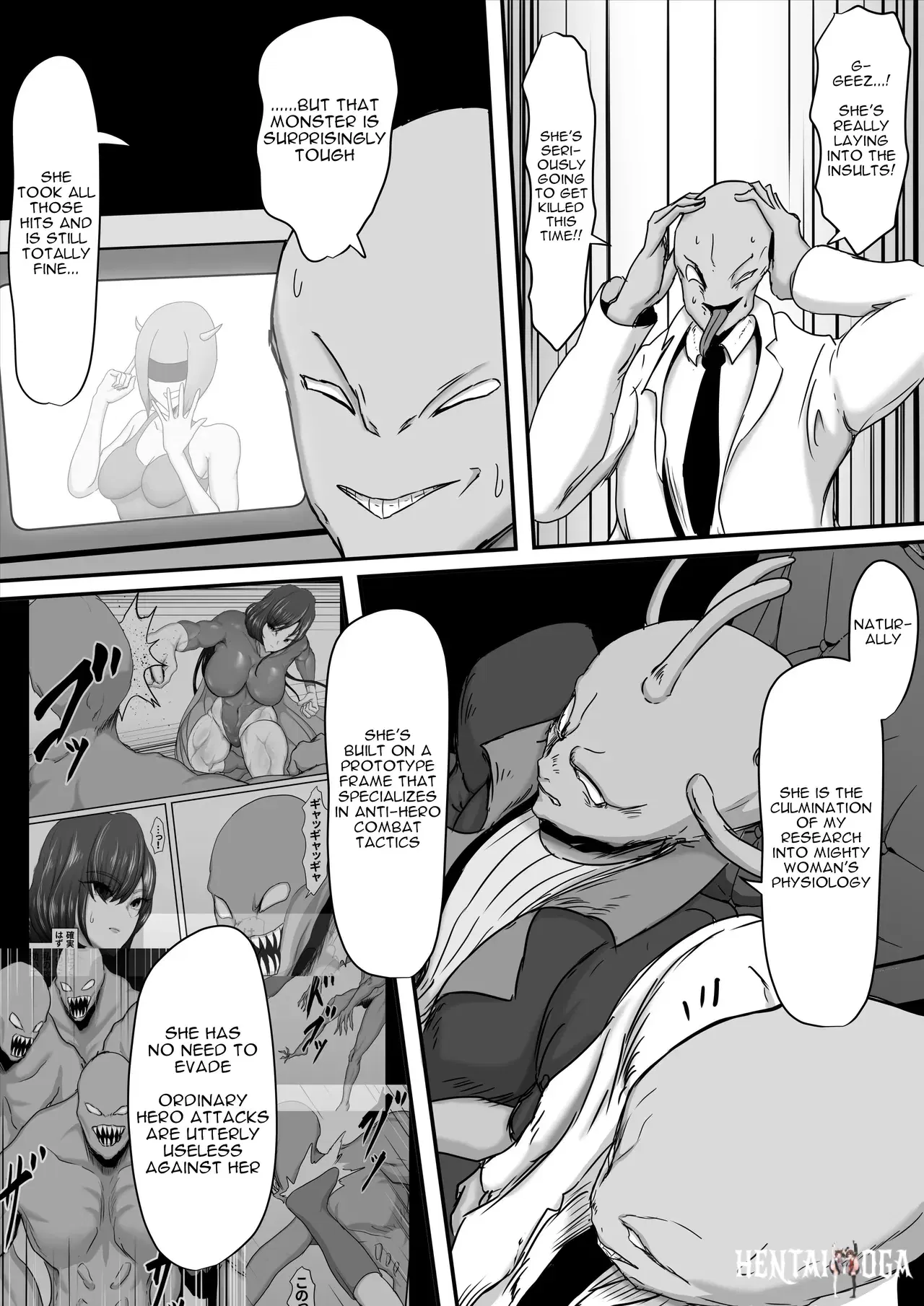 Image #25