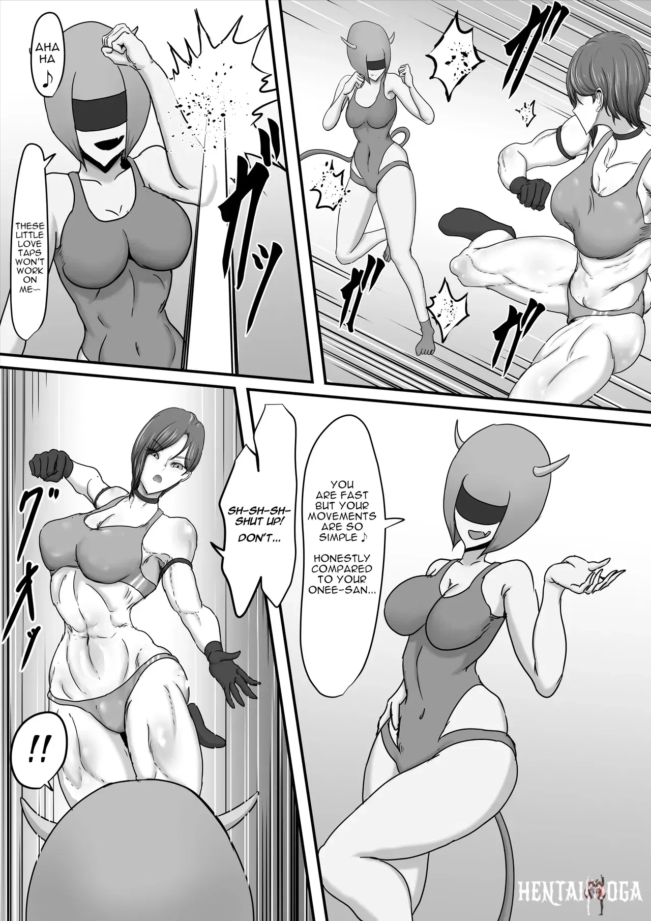 Image #26