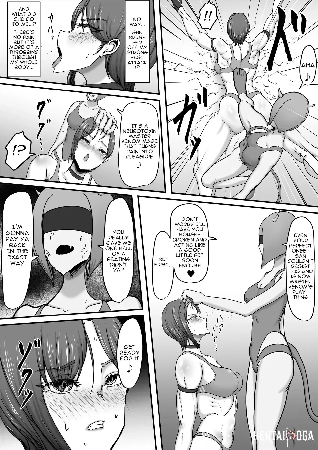 Image #29