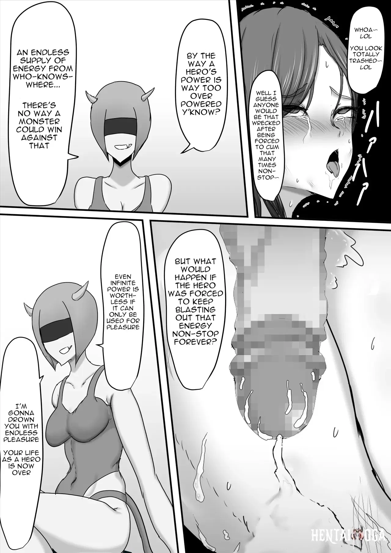 Image #40
