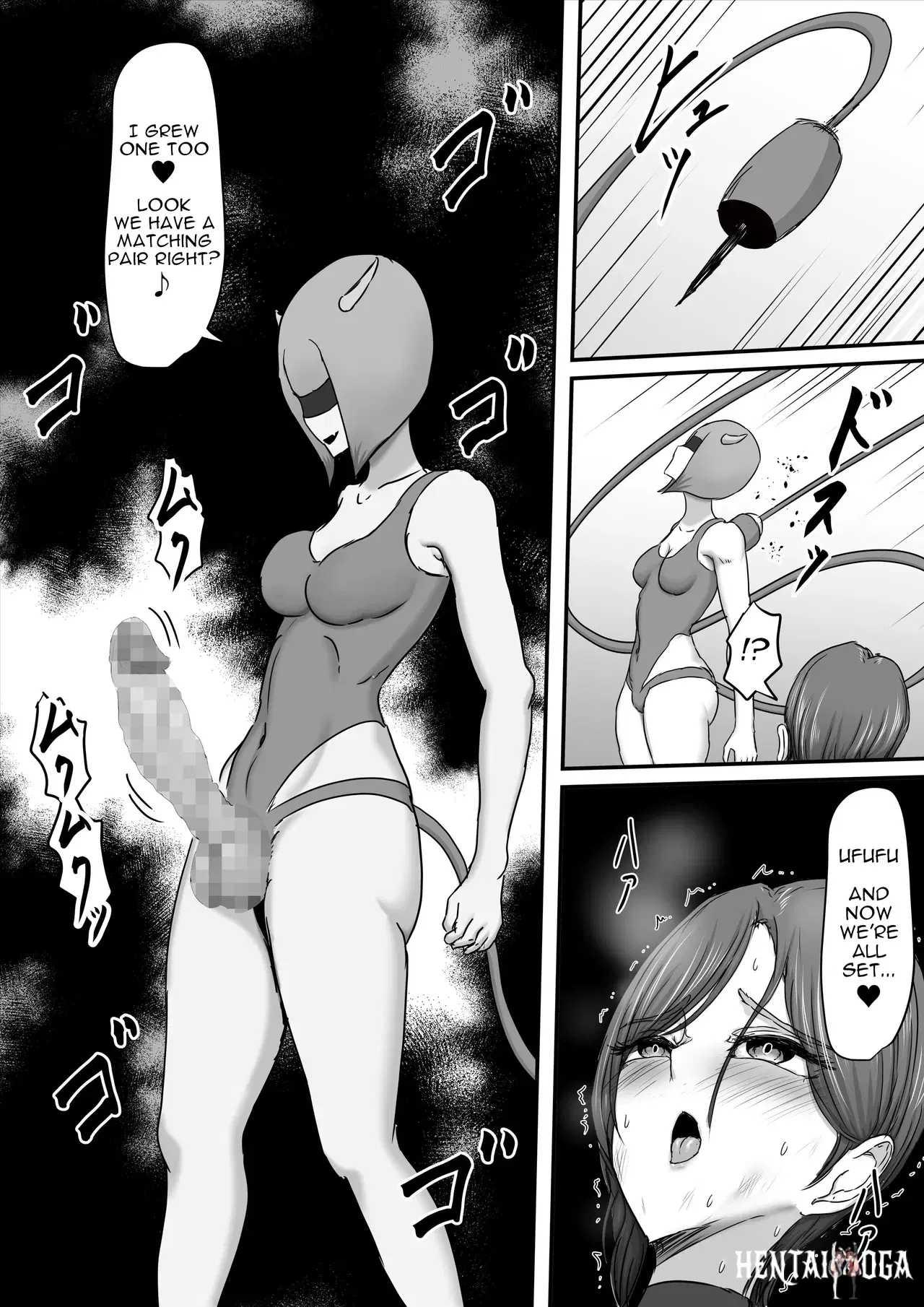 Image #41