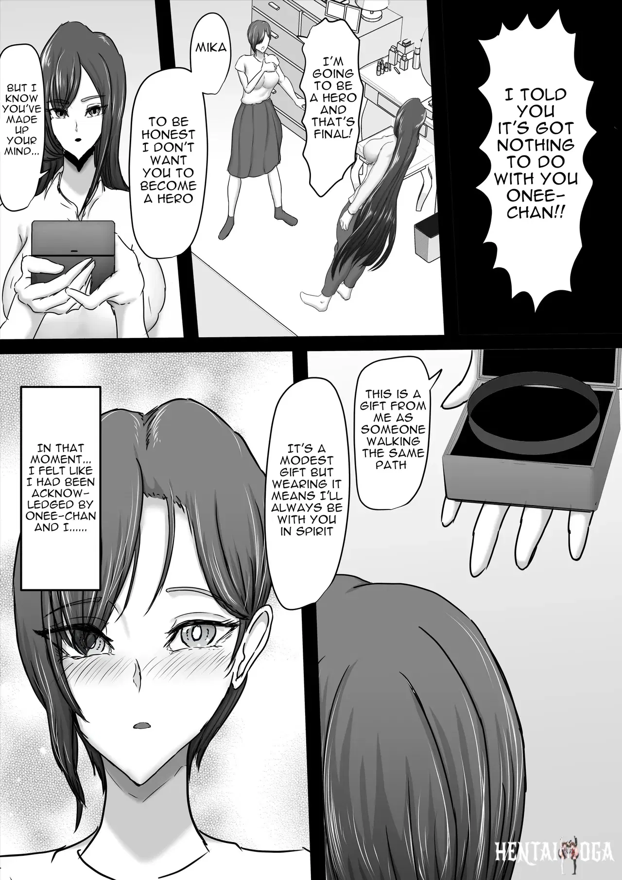 Image #51