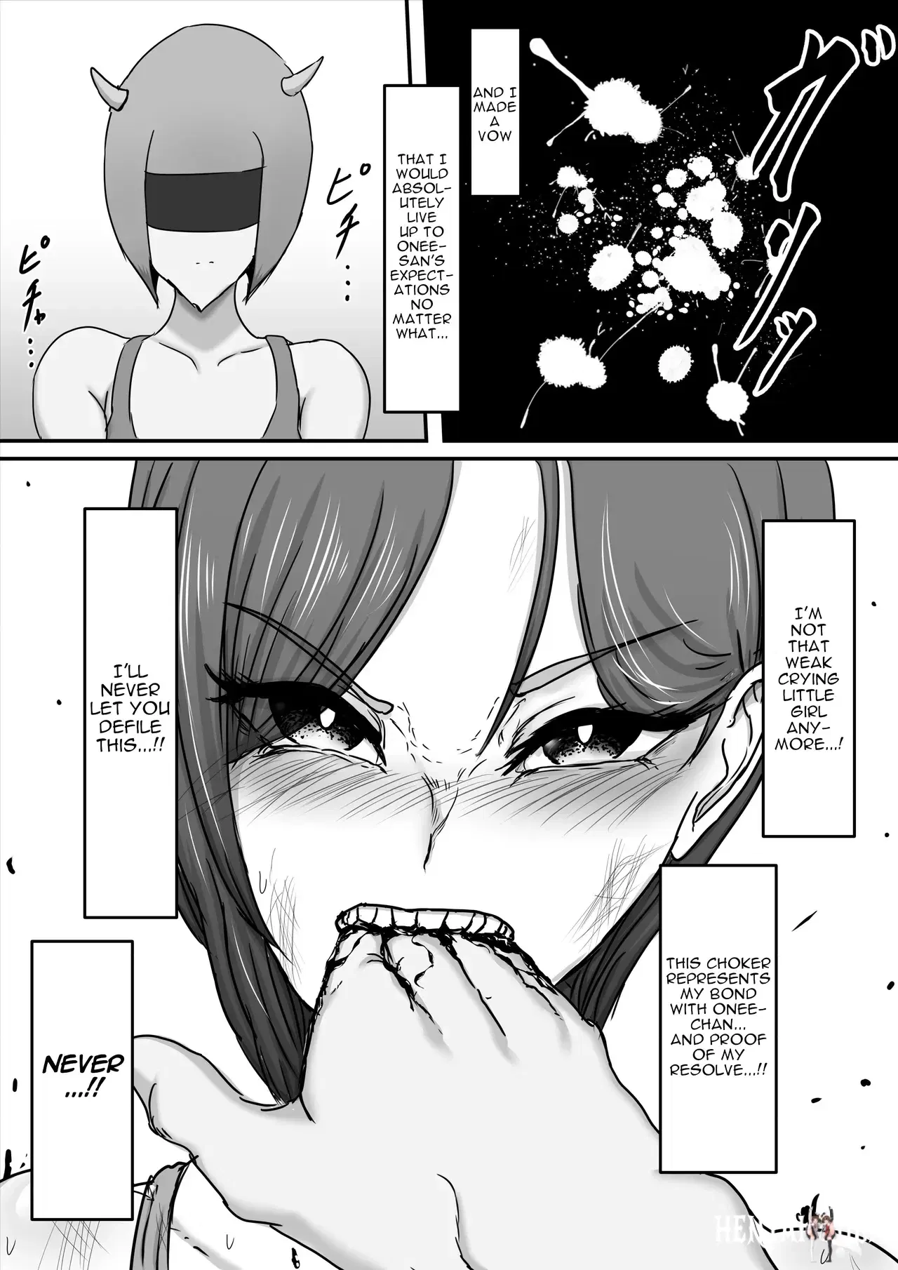 Image #52