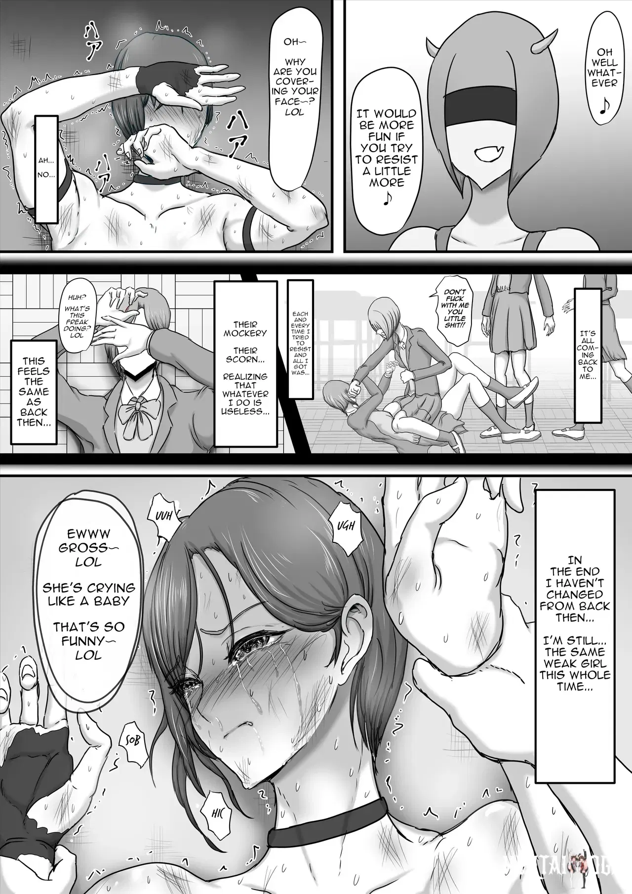 Image #55
