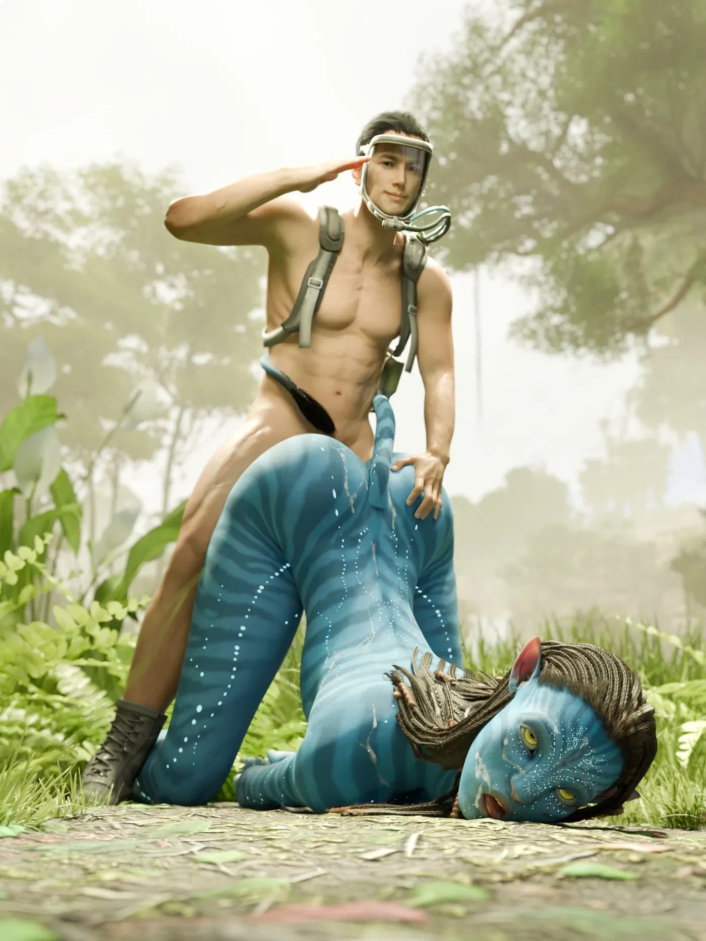 Image #3