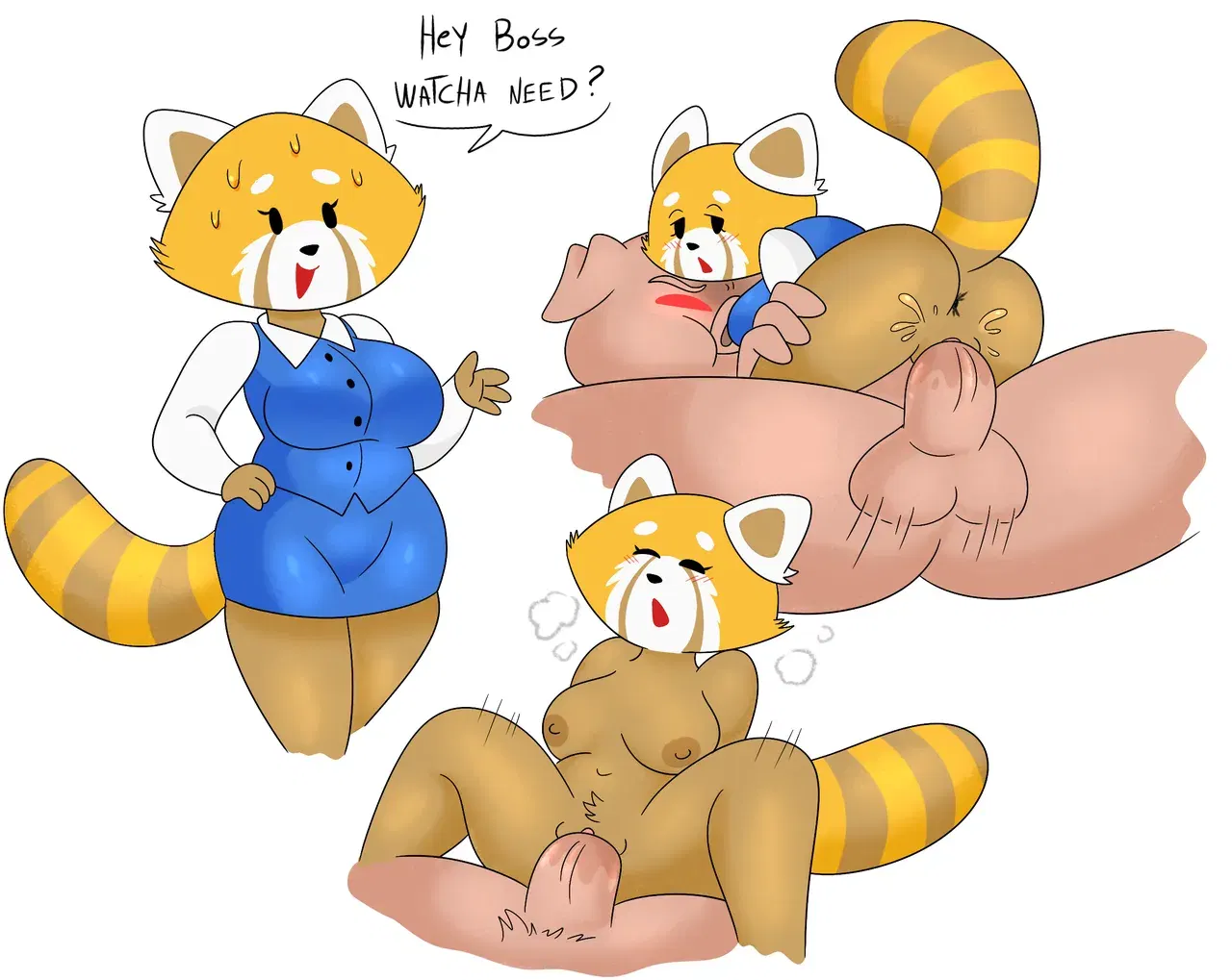Image #10
