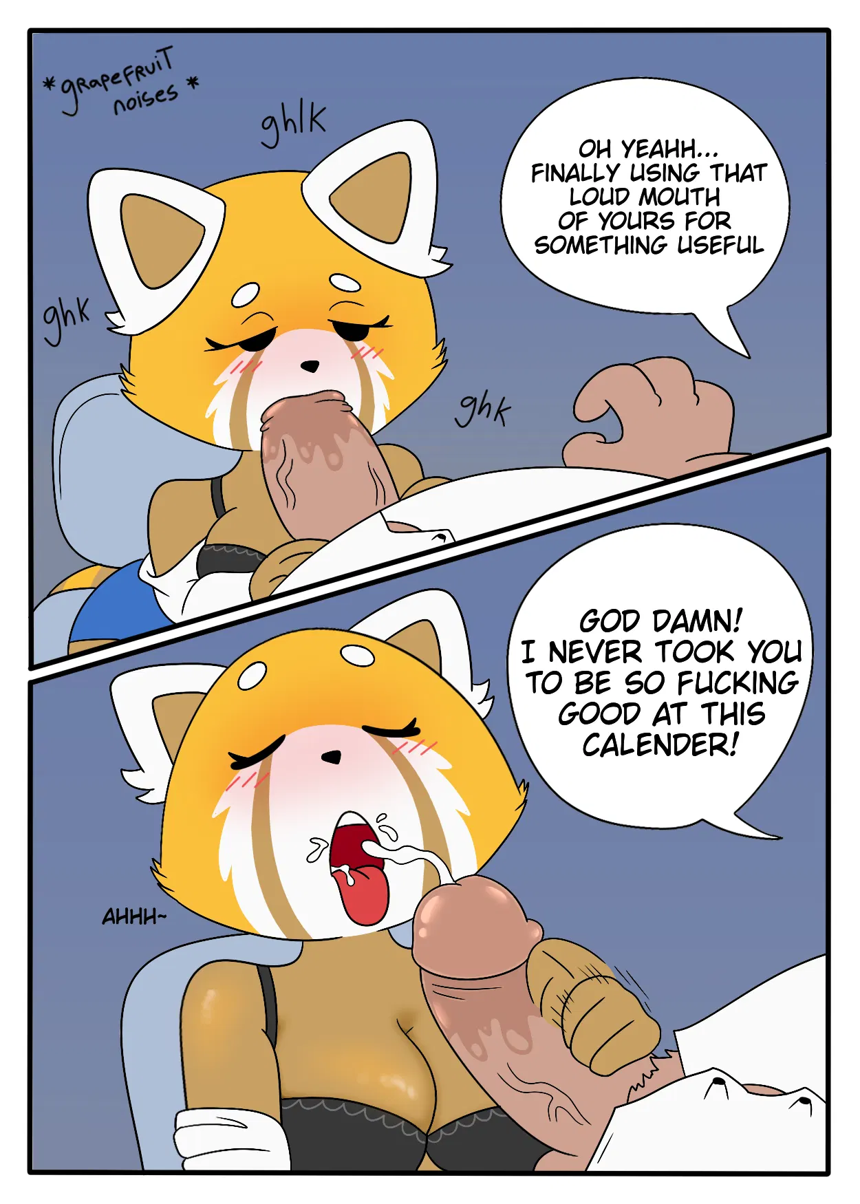 Image #5