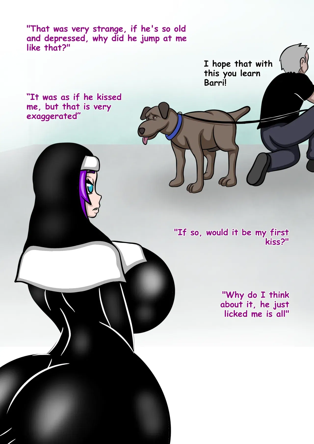Image #10