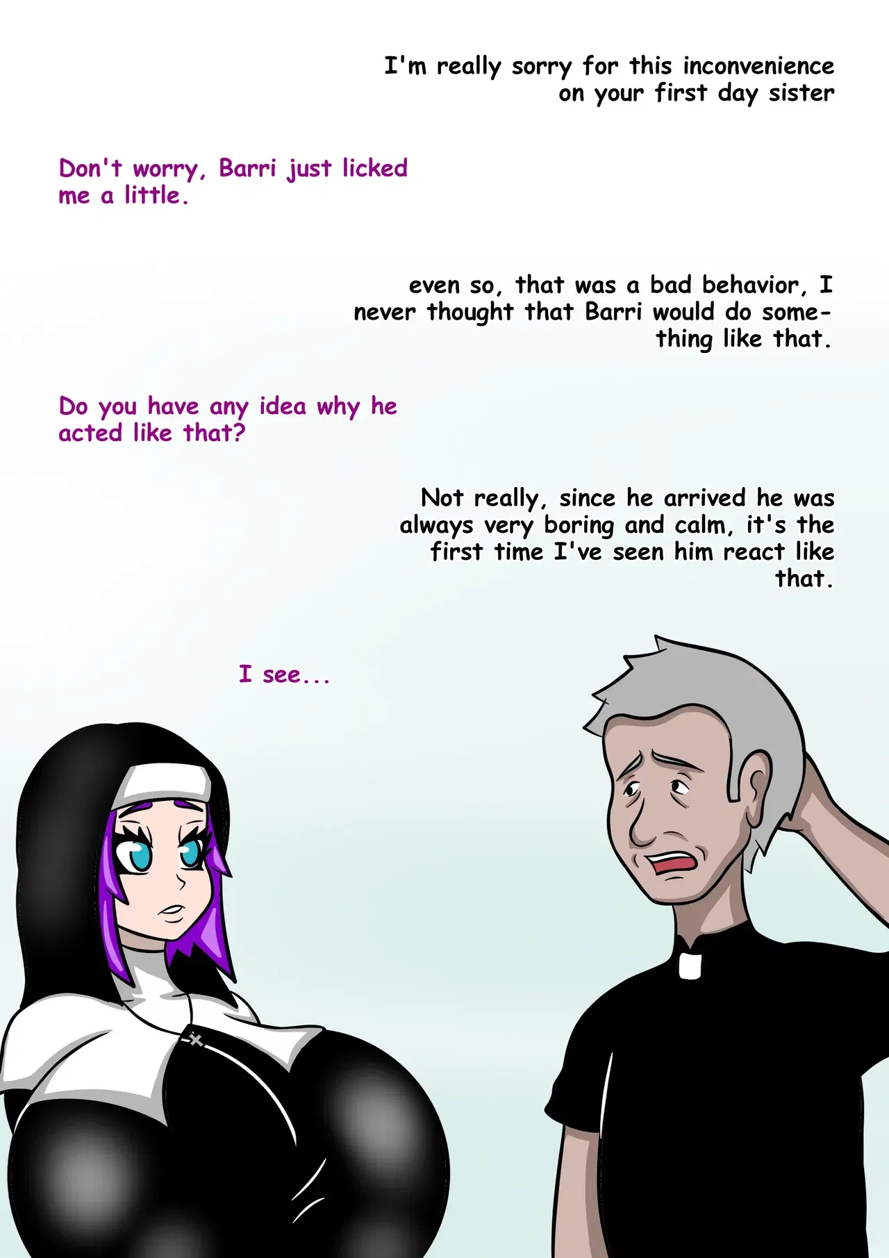 Image #11