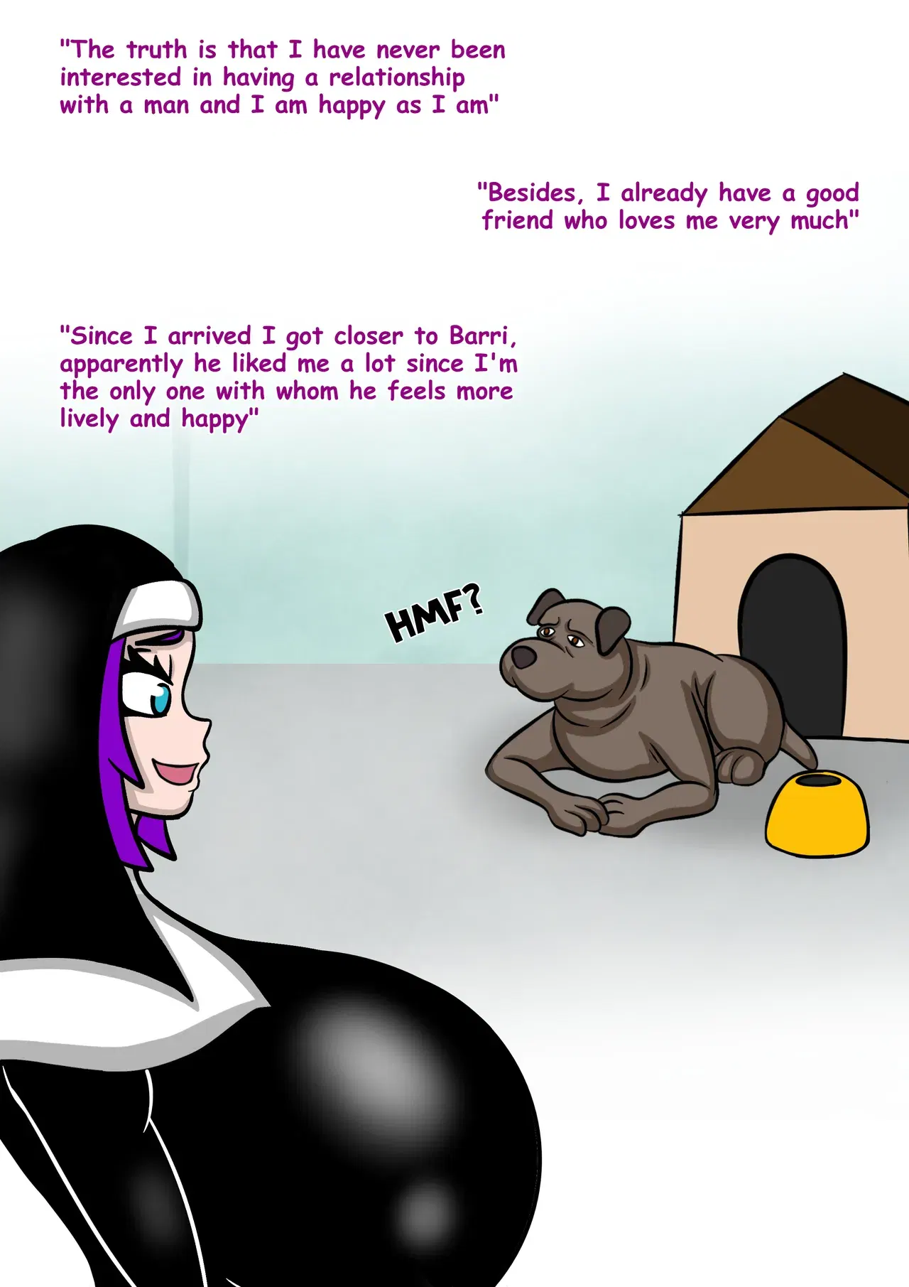 Image #13