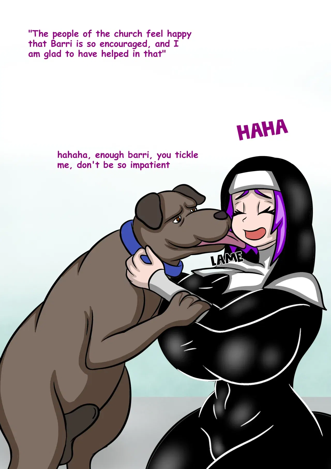 Image #14