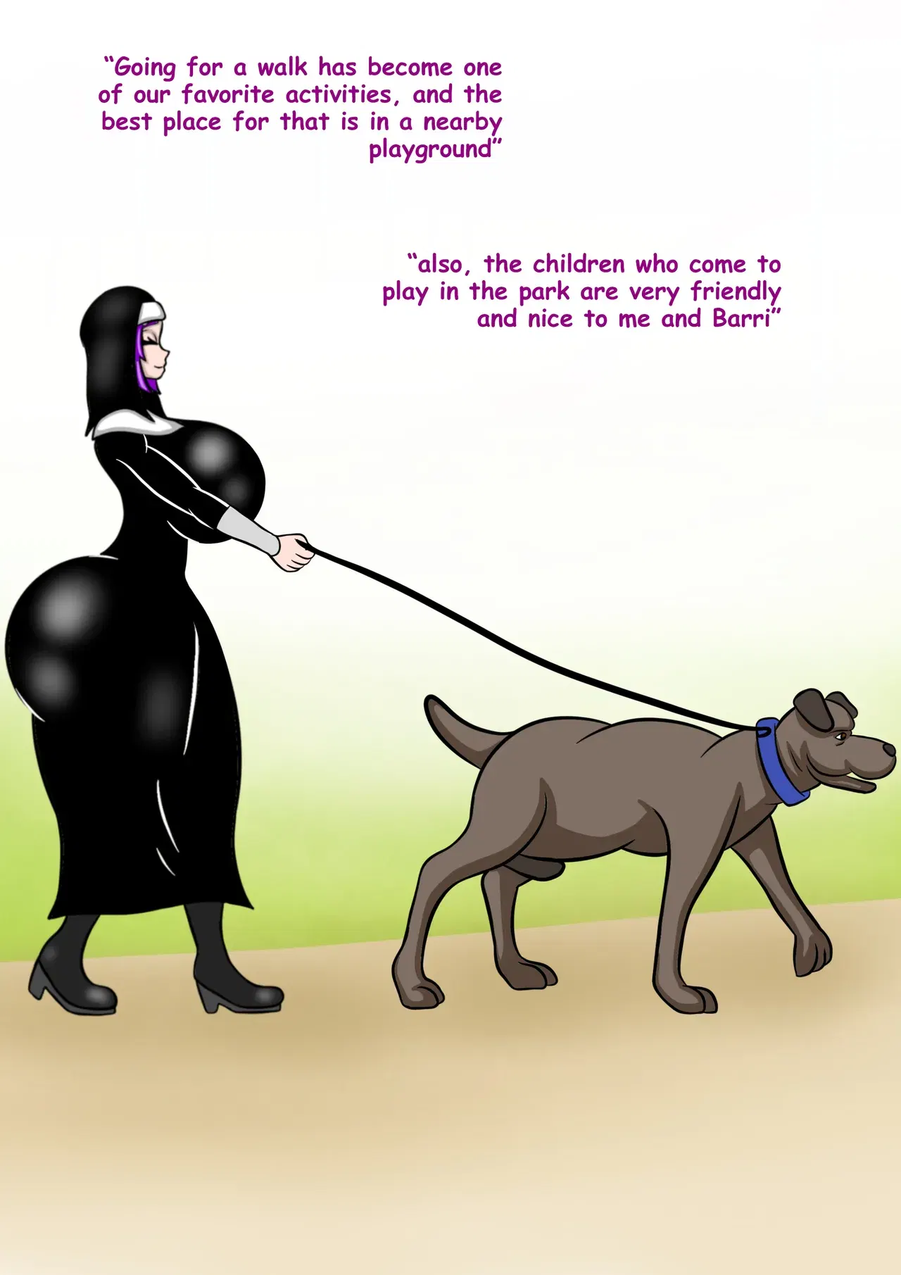 Image #15