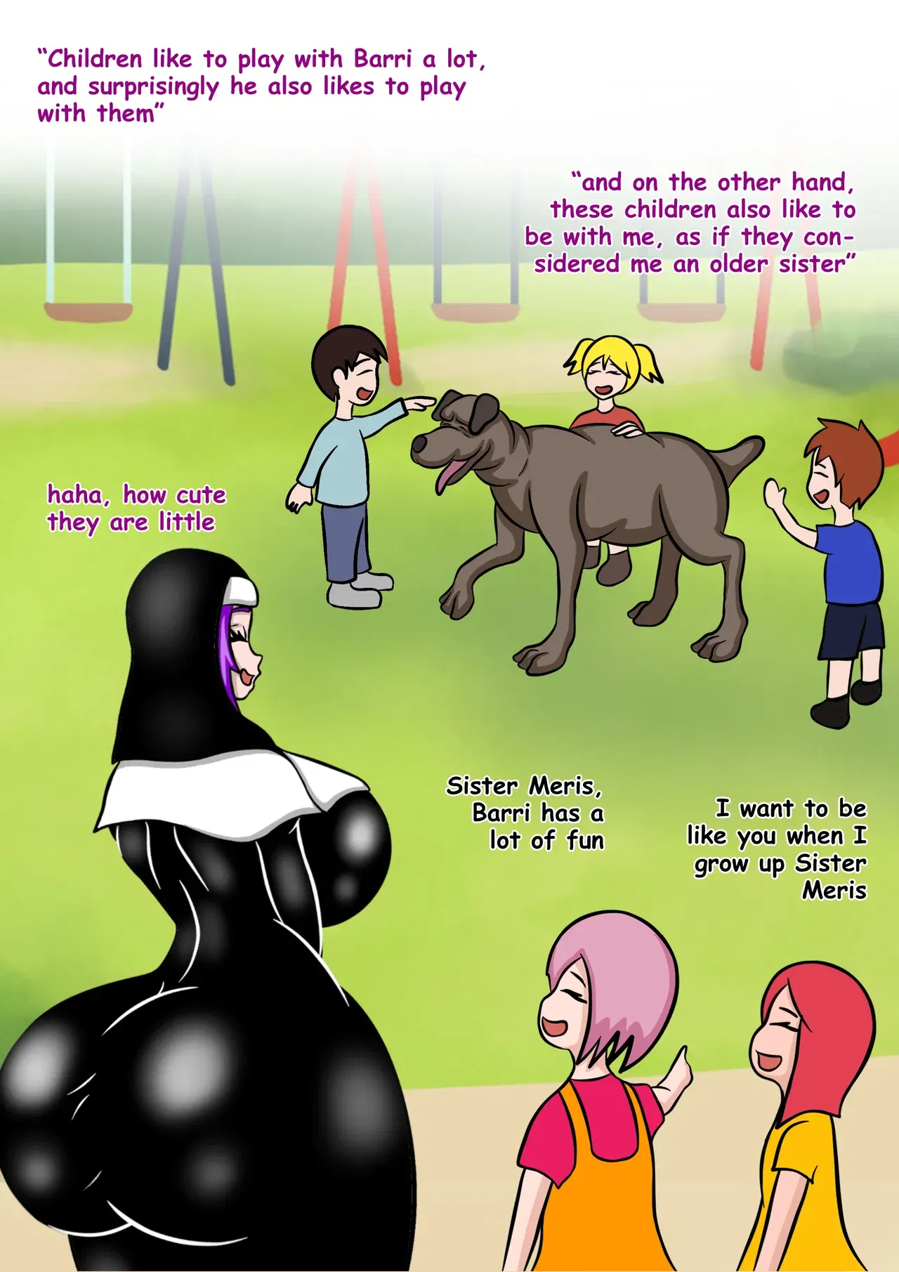 Image #16
