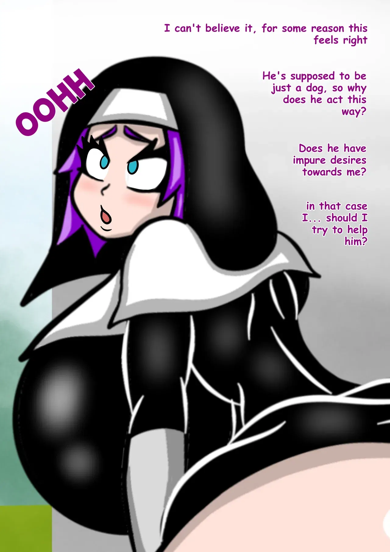 Image #25