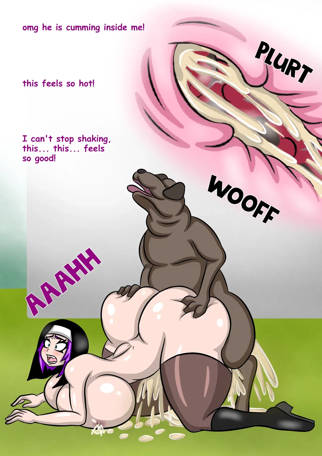 Image #50