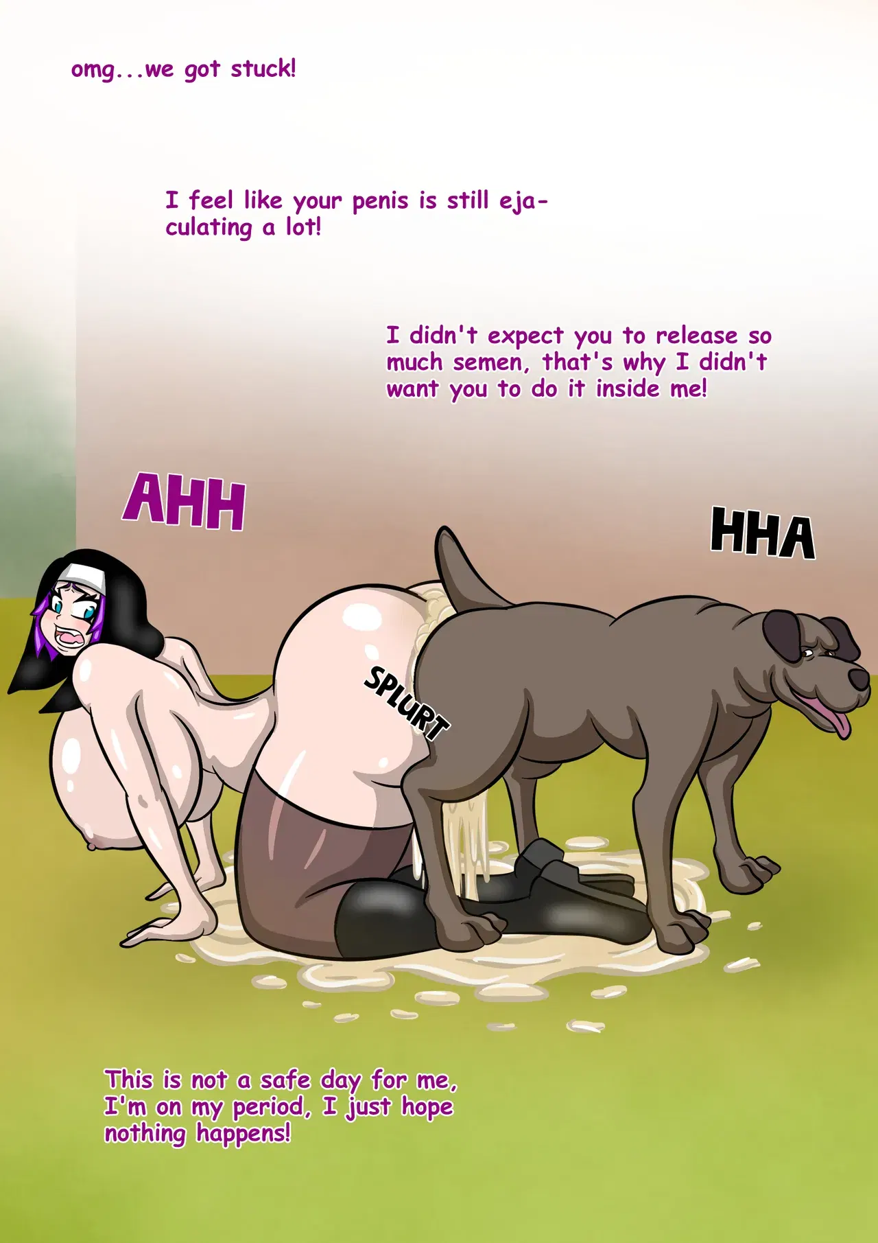 Image #52