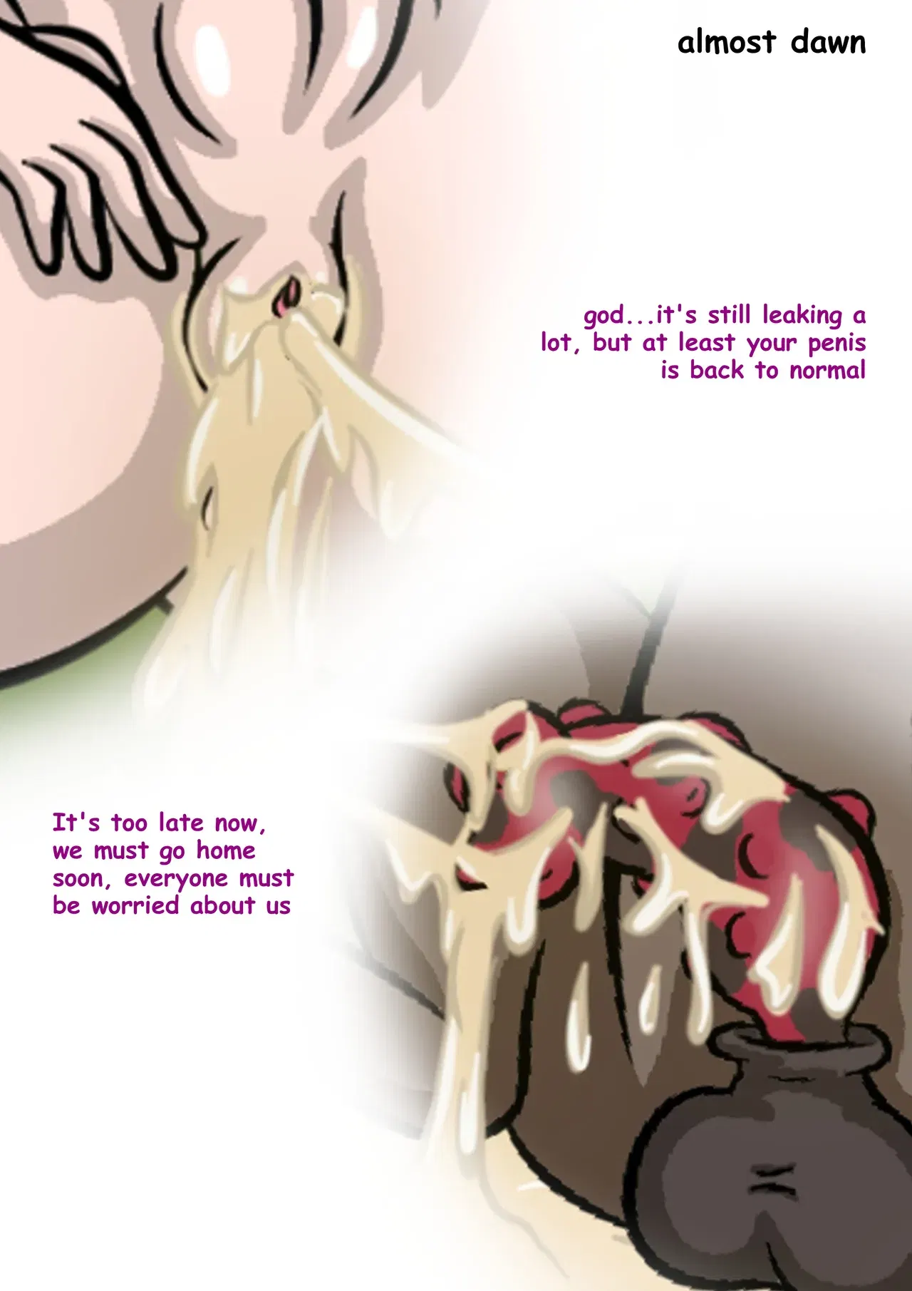 Image #57