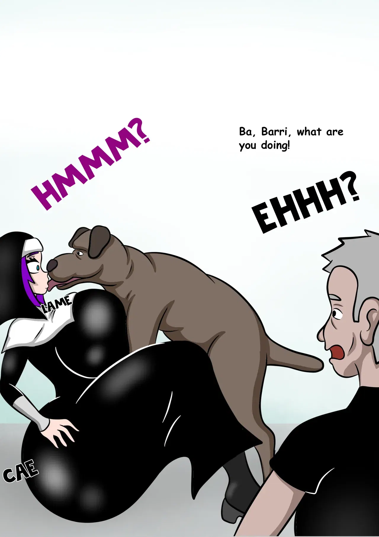 Image #8
