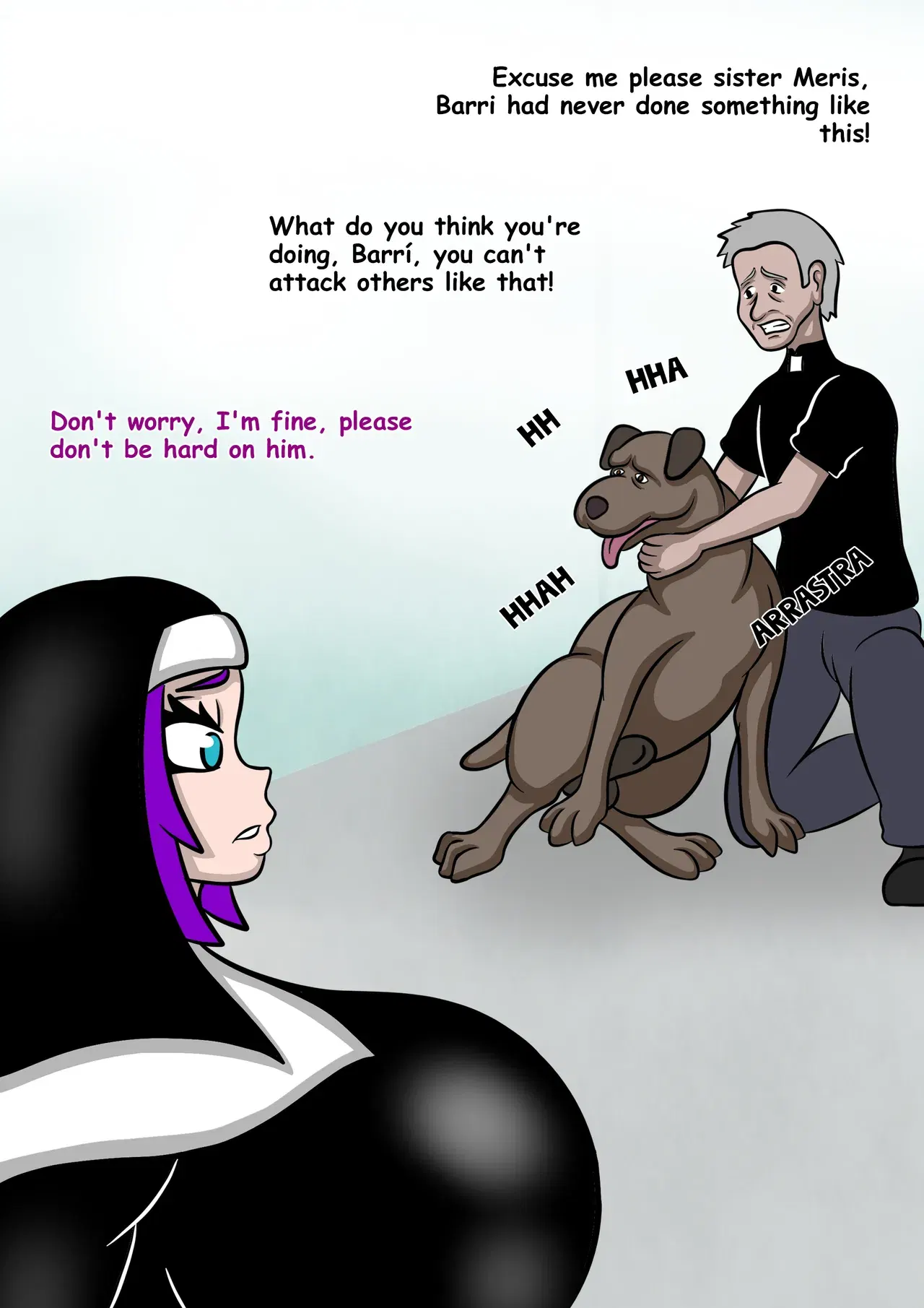 Image #9