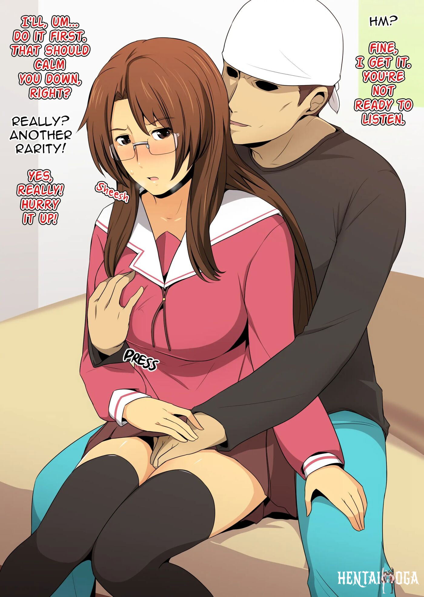 Image #10